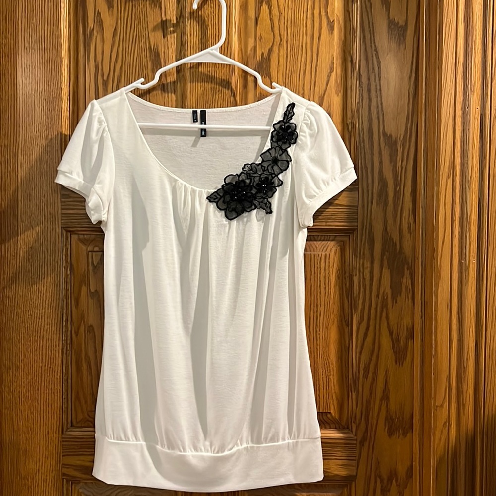 Maurices Top